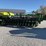john-deere-db60-image-2