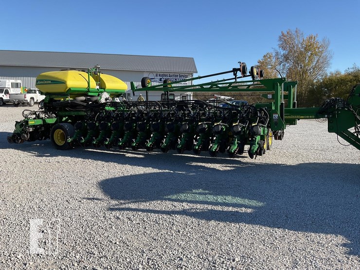 john-deere-db60-image-2