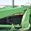 john-deere-2355-image-19
