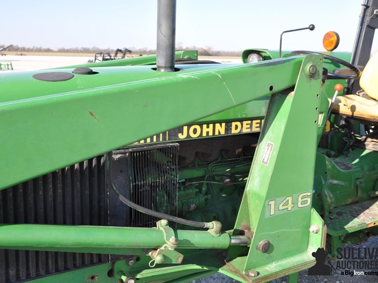 john-deere-2355-image-19