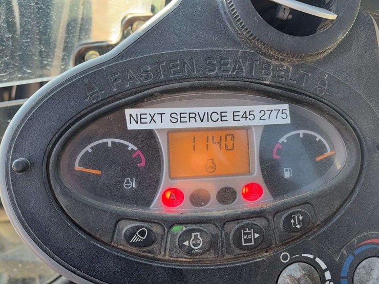 2018-bobcat-e45-image-47