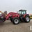 massey-ferguson-6475-image-1