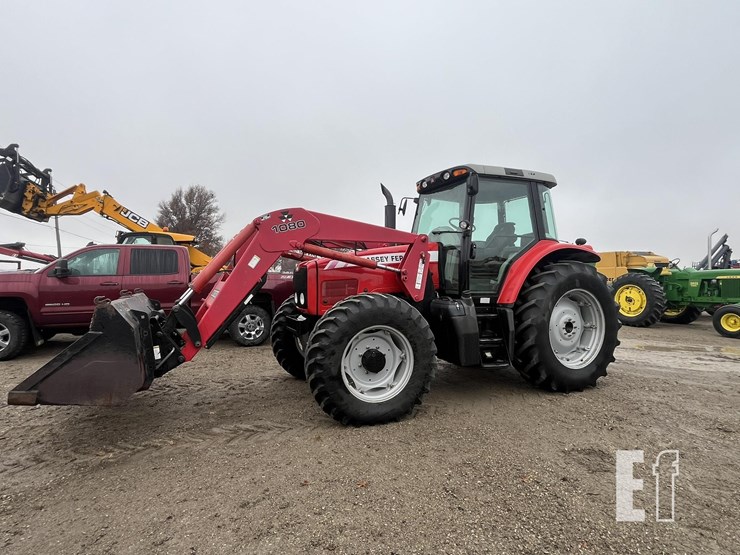 massey-ferguson-6475-image-1