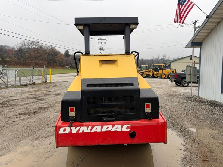 dynapac-ca152d-image-4