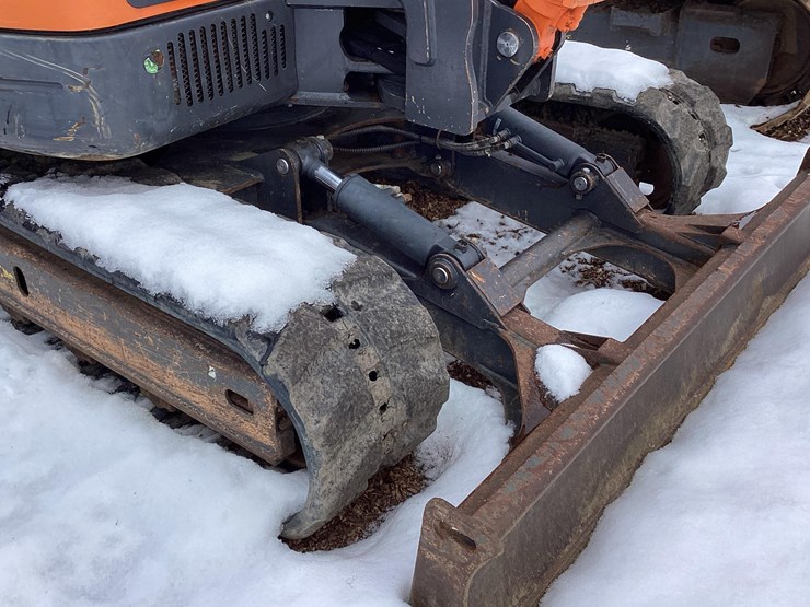 2015-doosan-dx85r-hydraulic-excavator-sn:dhkceaavhe6001366-image-6