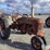 farmall-h-2wd-tractor-image-3