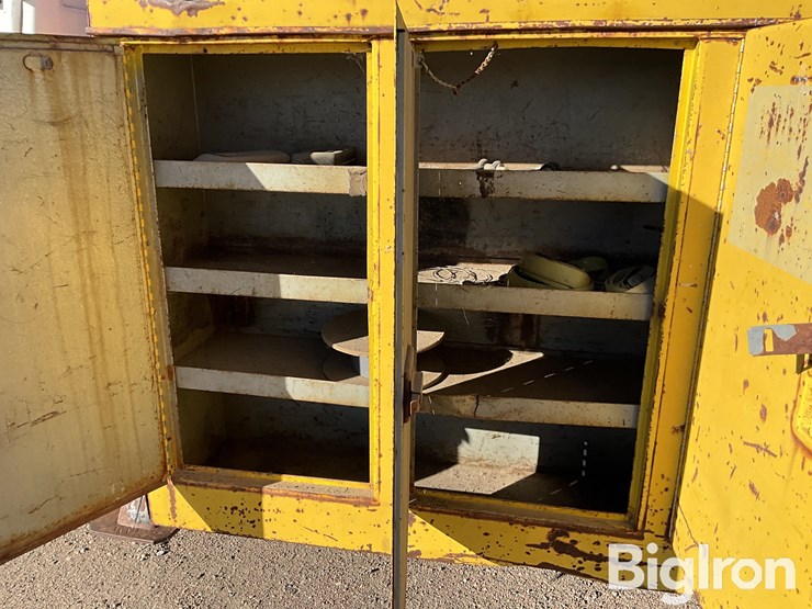 1985-chevrolet-c70-image-17