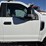 2017-ford-f250-image-11