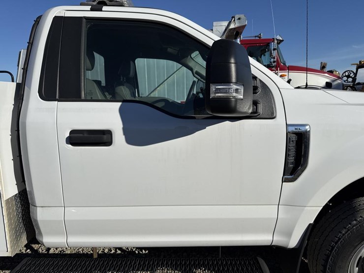 2017-ford-f250-image-11