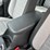 chevrolet-equinox-image-26