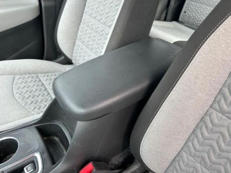 chevrolet-equinox-image-26