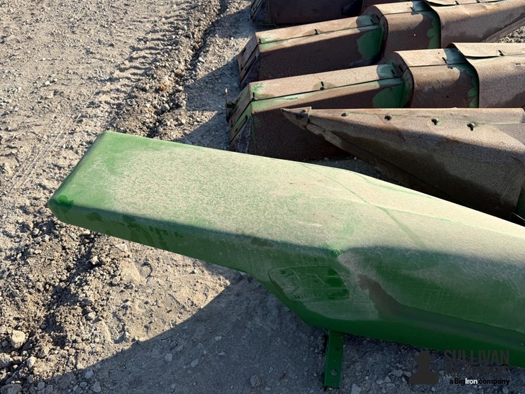 john-deere-643-image-10