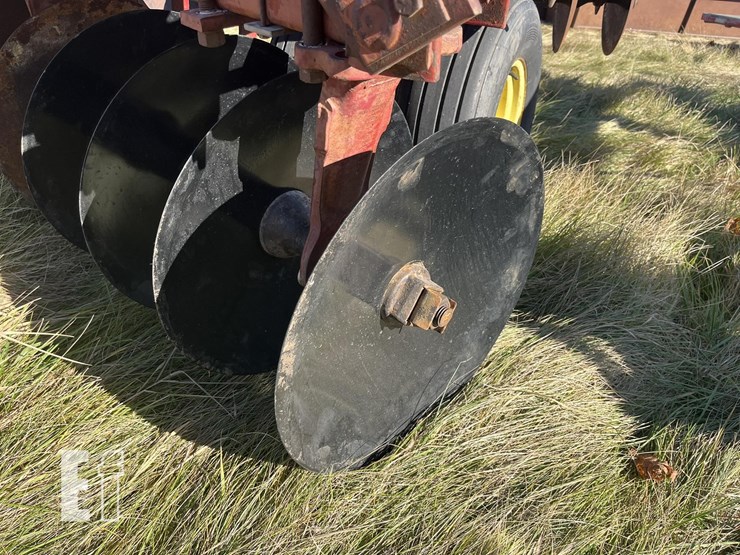 international-490-image-8