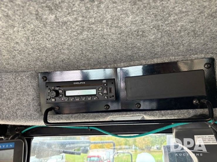 2014-raven-viper-image-70