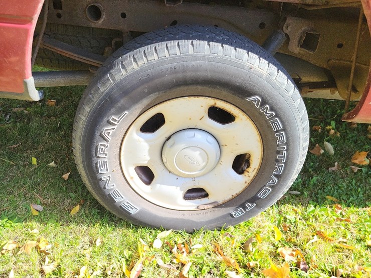 2007-ford-f150-xl-image-29