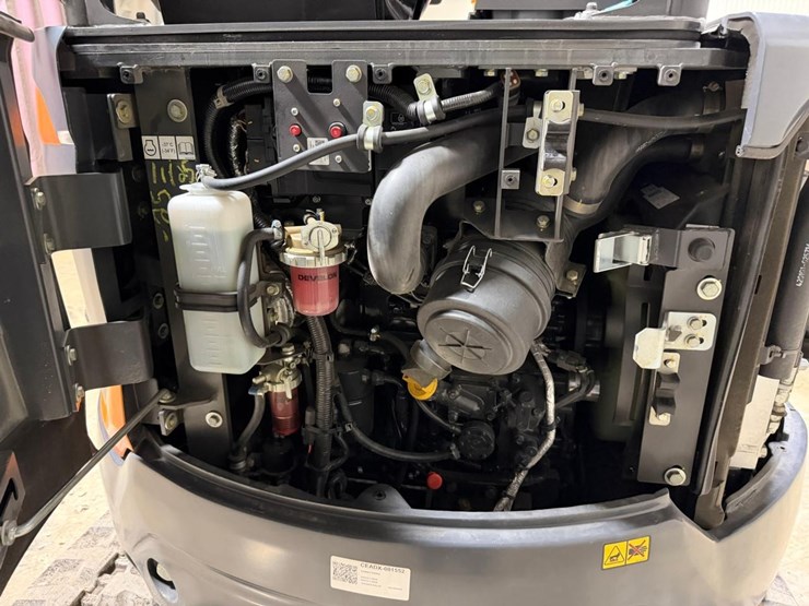 2026-develon-dx27z-7-image-18