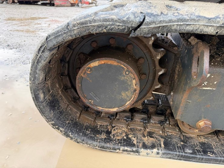 2022-bobcat-e50-image-22