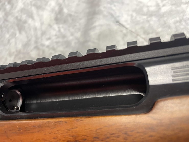 #2376-•-savage-arms-model-334-30-06-spr-bolt-action-rifle,-sn:-td218-24dg00065-image-19