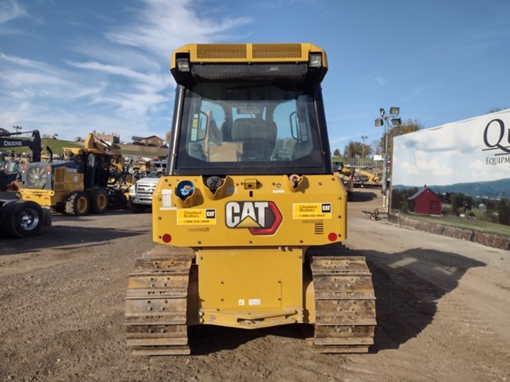 caterpillar-d3-image-4