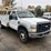 2008-ford-f550-xl-sd-image-2