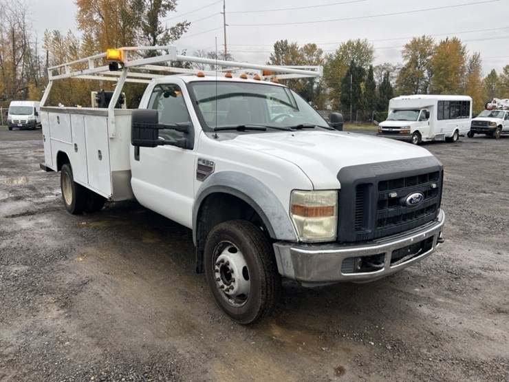 2008-ford-f550-xl-sd-image-2