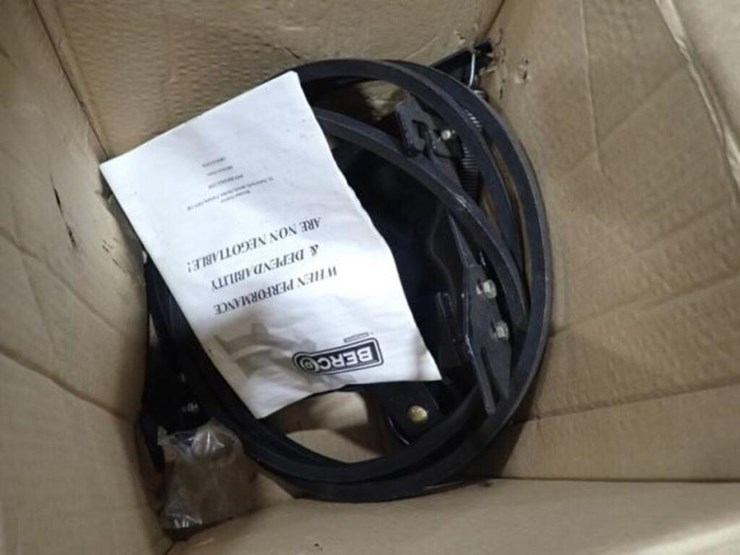 john-deere-d-image-3