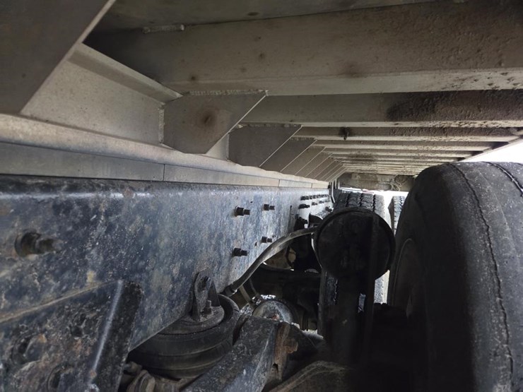 2007-international-paystar-5600i-image-31