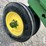 john-deere-630-image-13