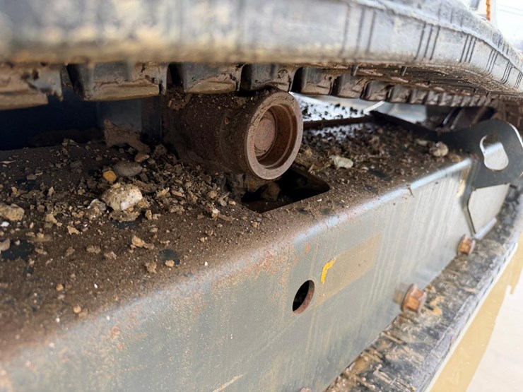 2022-bobcat-e50-image-23