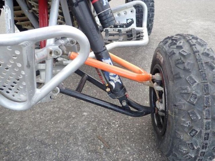 honda-trx450r-image-10