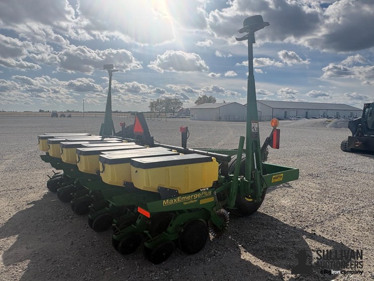 john-deere-1780-image-5