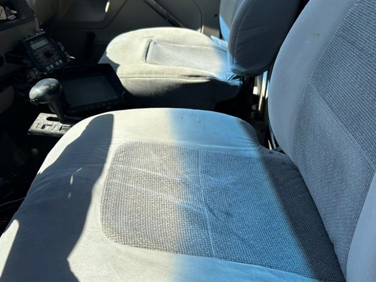 sterling-l8500-image-15