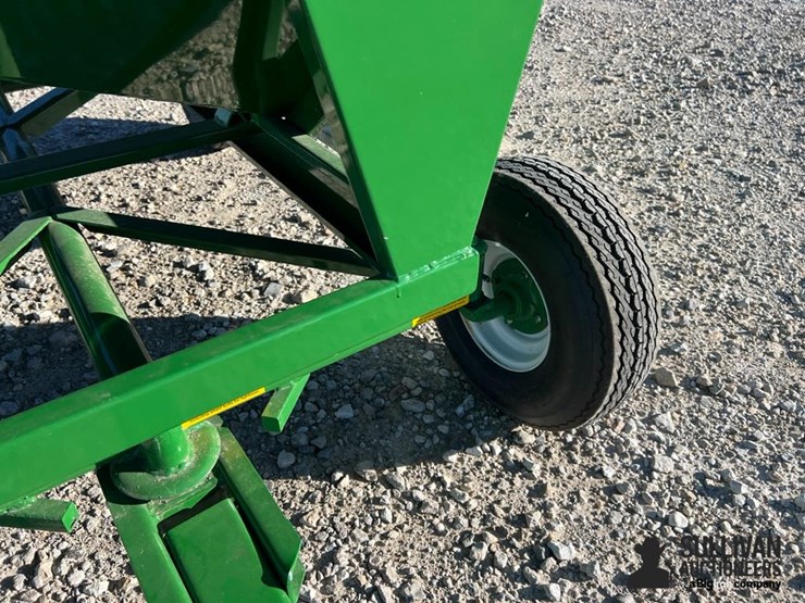 ez-trail-50-image-16