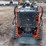 landhero-mini-stand-on-skid-loader-image-18