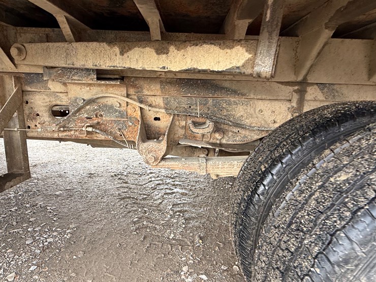 2005-ford-f350-image-11