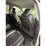chevrolet-traverse-image-19