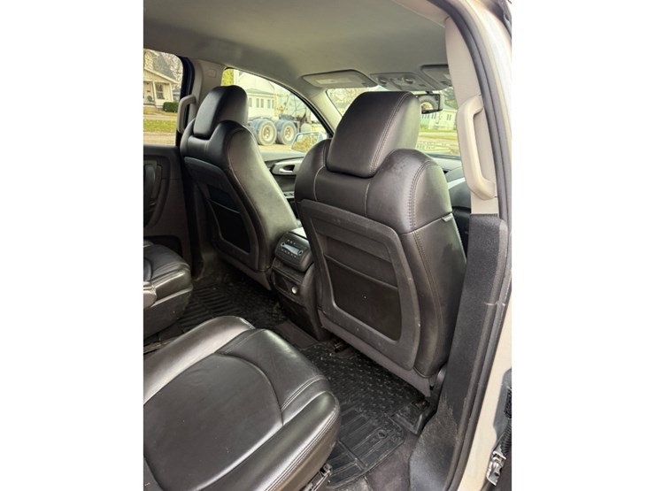 chevrolet-traverse-image-19