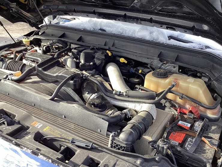 2015-ford-f550-image-18