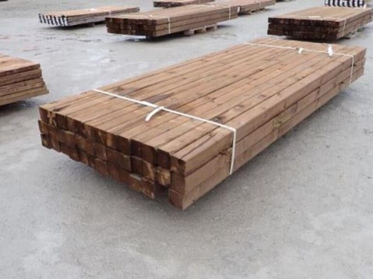 qty-of-(39)-4-in.-x-4-in.-x-10-ft-pressure-treated-image-3