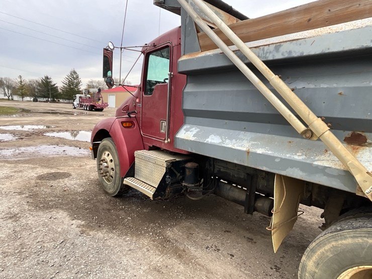 kenworth-t300-image-15