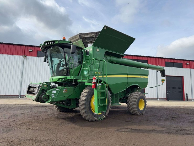 2013-john-deere-s670-image-1