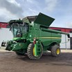 enormous-year-end-equipment-consignment-auction---agricultural-equipment-ring-image