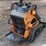 landhero-mini-stand-on-skid-loader-image-3