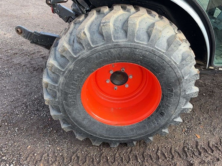 bobcat-ct2540-image-12