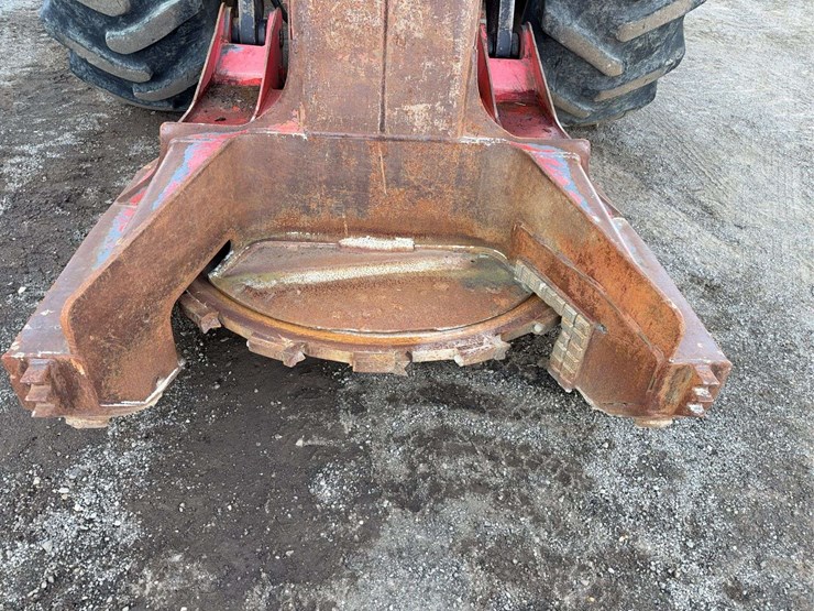 caterpillar-563c-image-18