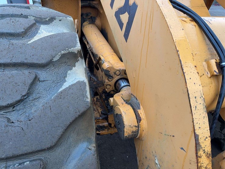 1990-case-721-image-33