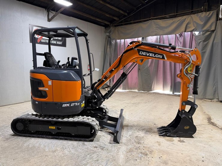 2026-develon-dx27z-7-image-6