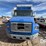freightliner-fl106-image-3
