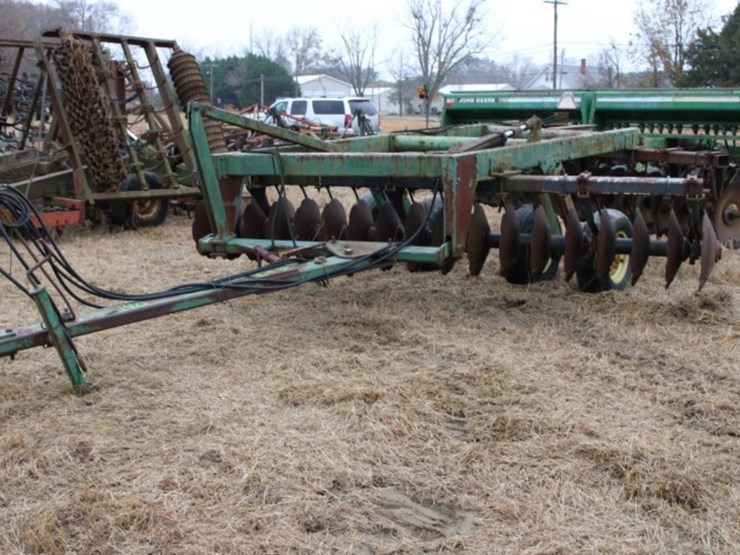 13'-off-set-disc-9"-center-22"-blades-image-1