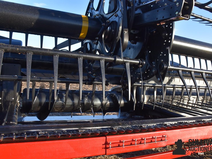 mac-don-fd75-image-20